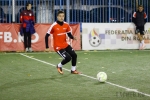05.11.2018 Danco Pro - Phoenix Bucuresti poza 199509612300000__V7A0801.jpg